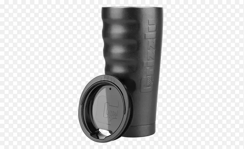 ����˾��ȴ�����ѱ�-������