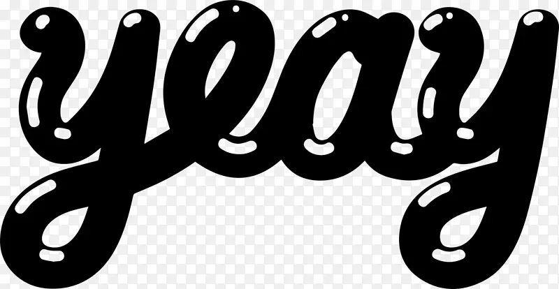 ��׿�ȸ���ϷiPhone Yeay GmbH-Android-������