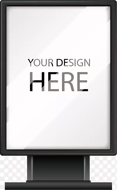 ������ʾ������������ֻ�����-������