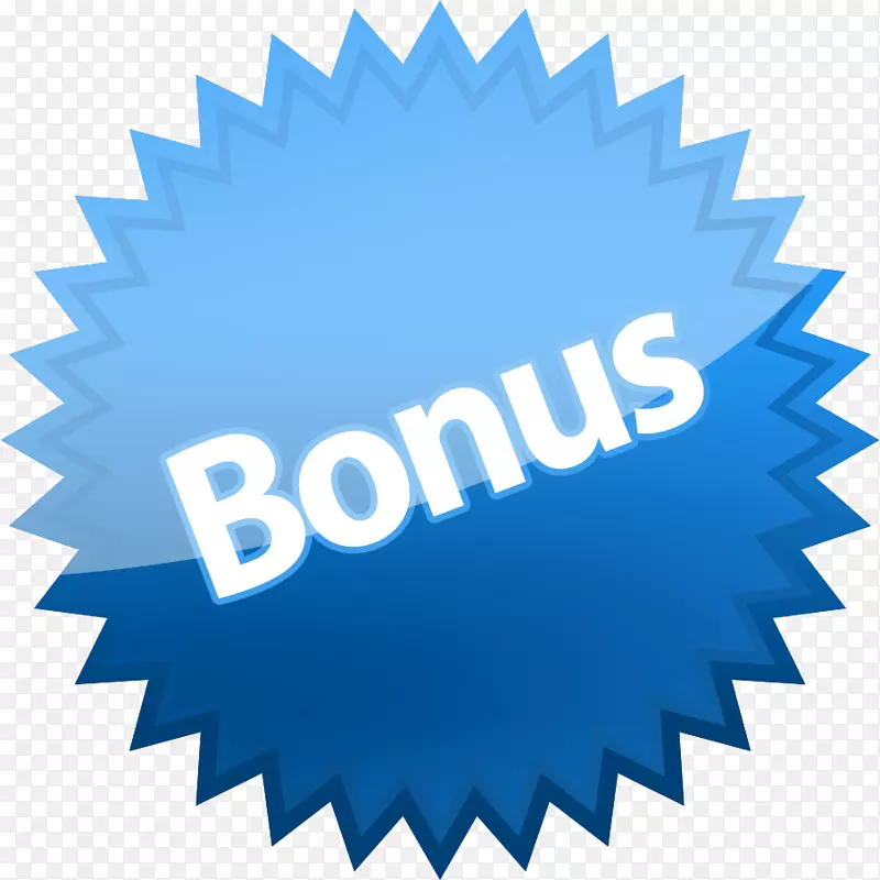 ����ͼ�궯������������-������