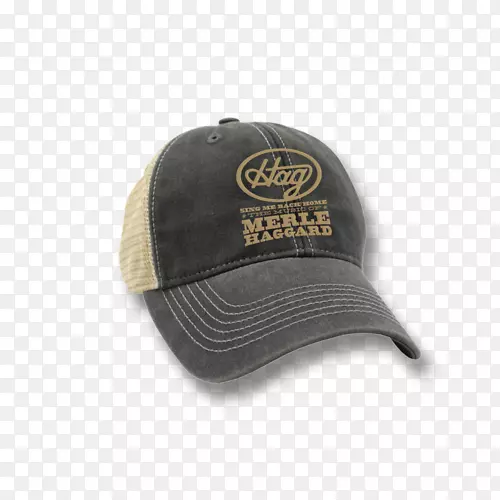 ����ñt������˾��ñWaylon&Willie�ֹ������ı�־-������