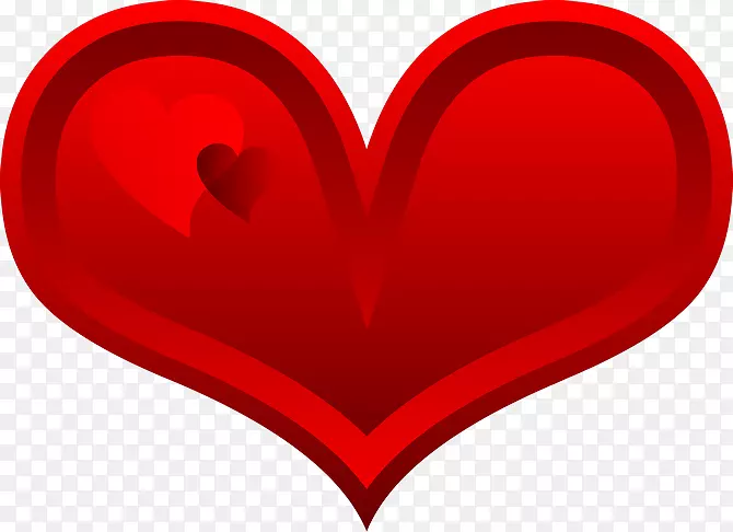 ���˽�-���˽�-������