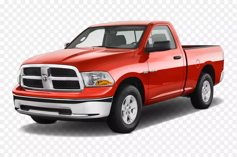 2014 ram 1500��ѹ�������Ƥ��ײƤ��-�ȼ���������-������