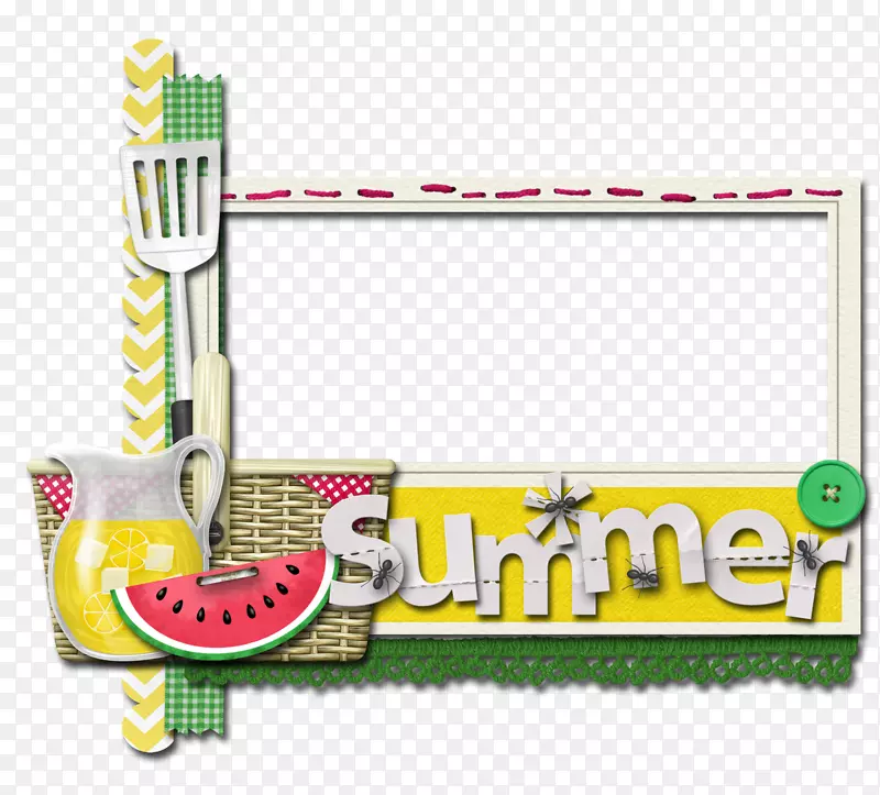 �̲���������-��������-������