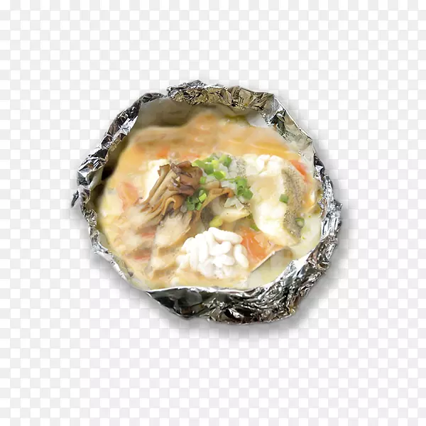 ���ײ�ʽ������⿲;�.����-������