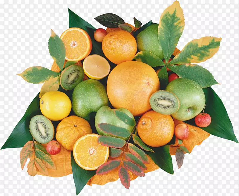 ���ӹ�����ӣ��ʳƷ-ӣ��-������