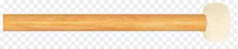 ���ӹ�ҵ���ӳ������ν�����۰�-������