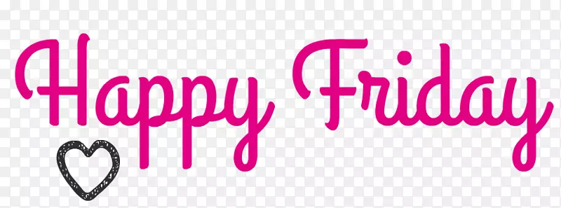 ���յ���ؿ�ף���ϵ�����-������