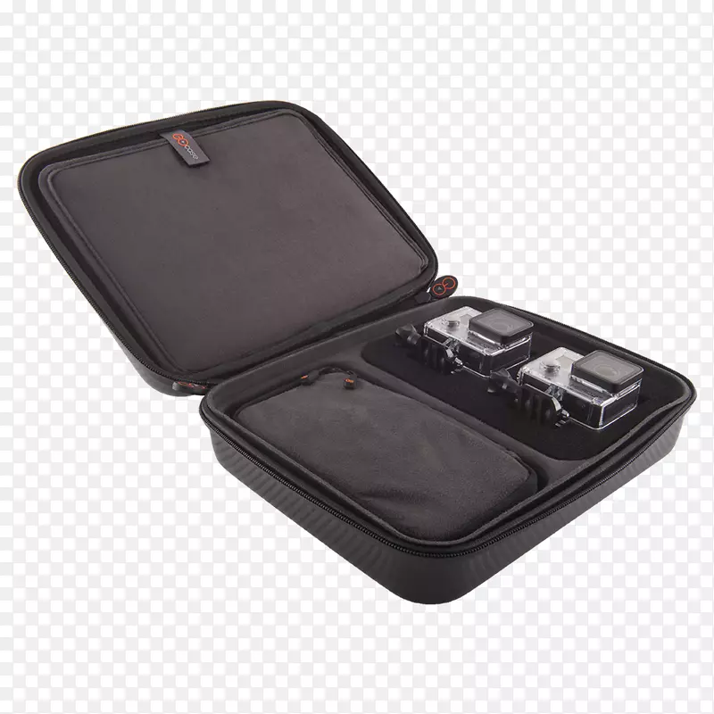 �����ͷGopro�������Ӱ-ʢ������-������