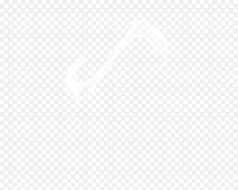 �߶Գƽǵ�ͼ����Ԫ��-������