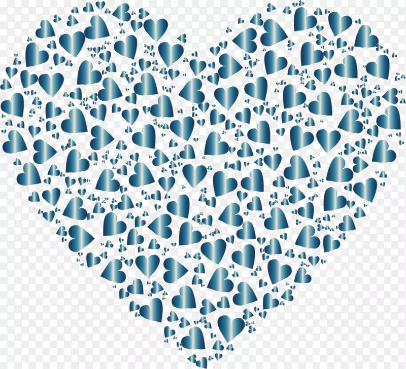 �������λ������ۼ�������-�󰮱���-������