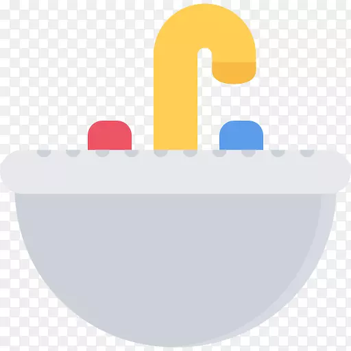 ��־��������.������-������