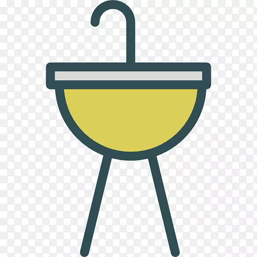 �����������������.������-������