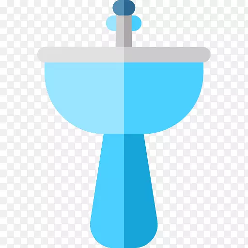 �߼�����.������-������