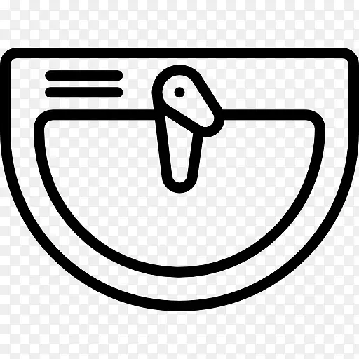 �����ͼ�������ԡ��.������-������