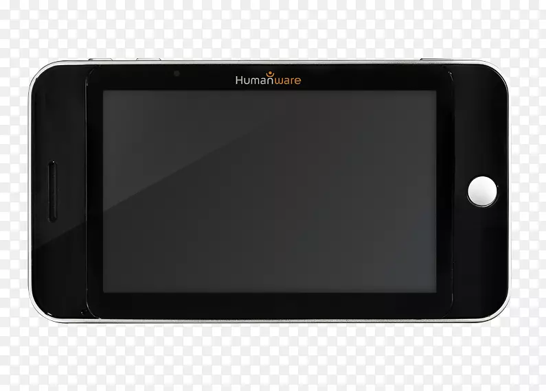 ��ʾ�豸���Ӽ����Ӳ����ý������-������