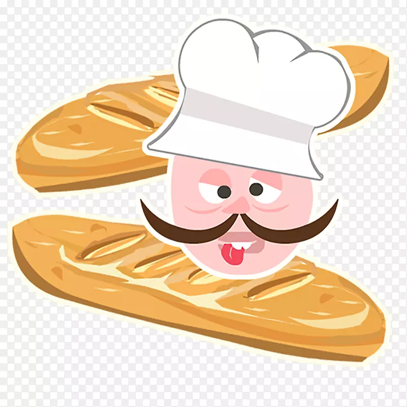 ʳƷ������.������ǩ-������