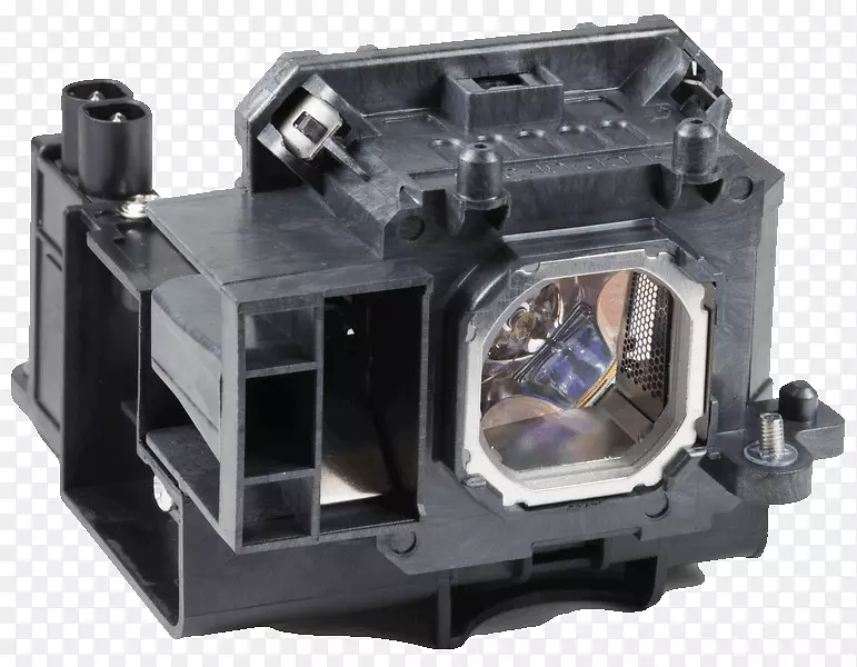 ����Ԫ����.��ɫͶ���-������