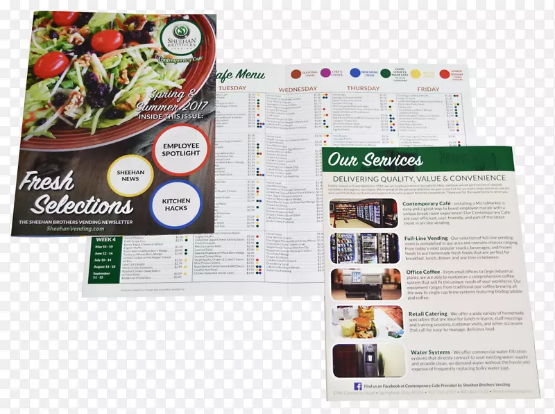 Sheehan�ֵܳ���Ӫ��Ʒ��-������