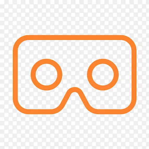 �ȸ��������ͼ�ؼ����о�������ʵ-�������ע-������