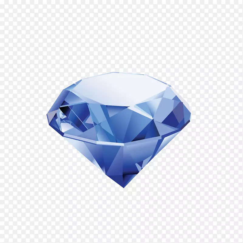 ��ʯ��ͼ-��ʯ-������