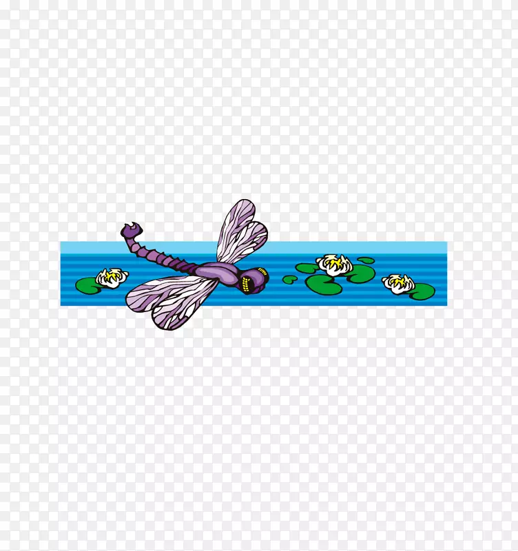 ������������-������