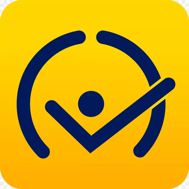 Ӧ���̵갲׿iPhone-��ȫ��ʻ-������