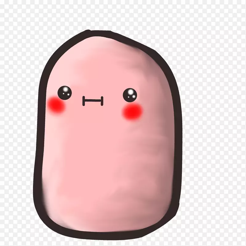 ����������ͼ��������-������������-������