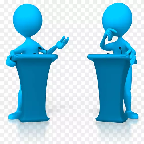 �������۰�ͼ��չʾ�����������۱���-������