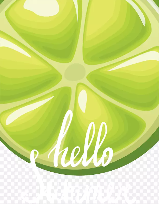 ������-��ɫ����������-������