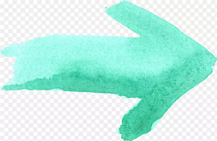 ˮ�ʻ�������-������