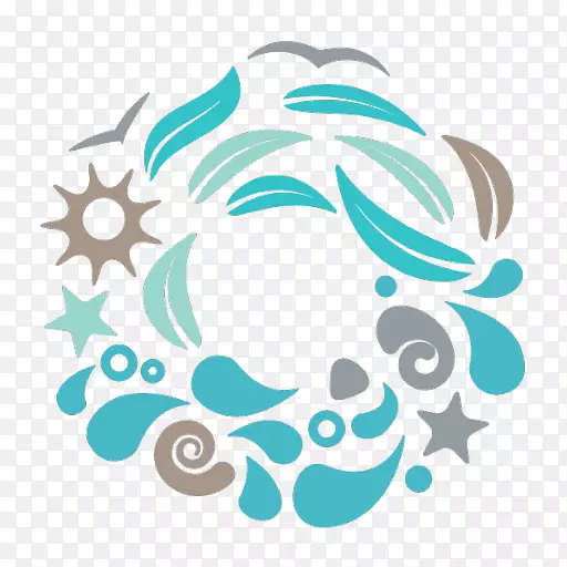 �������ٱ������̶ӹ�԰��������˹-С����ʽ����-������