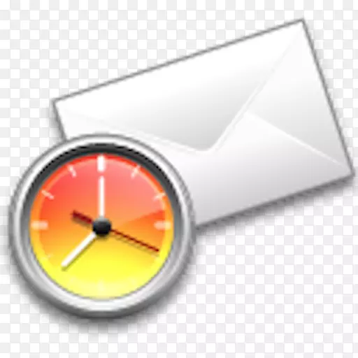 �������������������������߼���webmail��Lite�����ʼ�-������