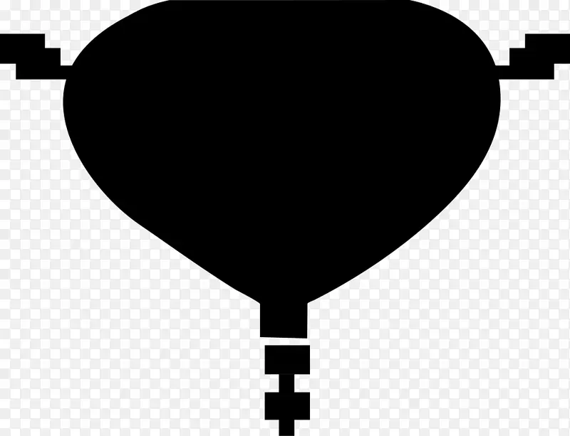 �߰�ɫ�������-������