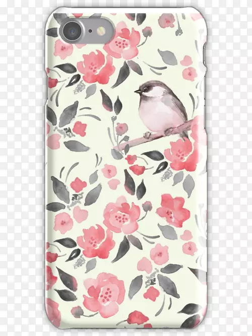 ˮ�ʻ�����-������