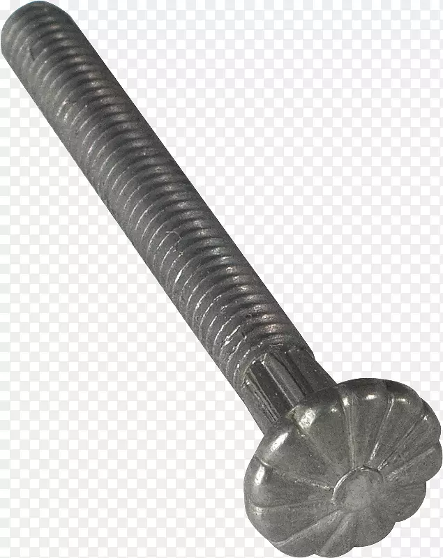 ��˿��װ���¹����Ʋ��ϳ���.������˿-������