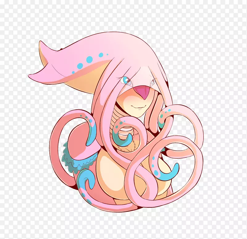 ������Ĵ�˵��Ұ�������������͵ĺ���-������-������