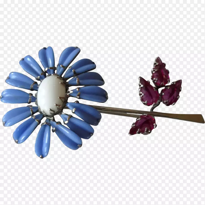 ��������ɫ-������