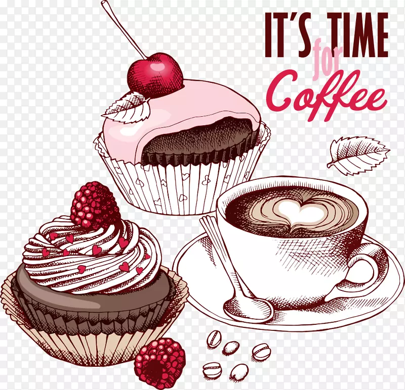 ����ˮ������ֽ�������ɿ��������ʻ�ֽ������-������