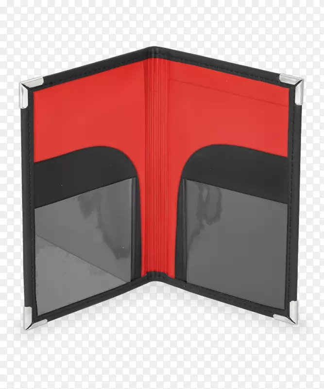 ����ԱԤ��Amazon.com����-��ľ��˿-������