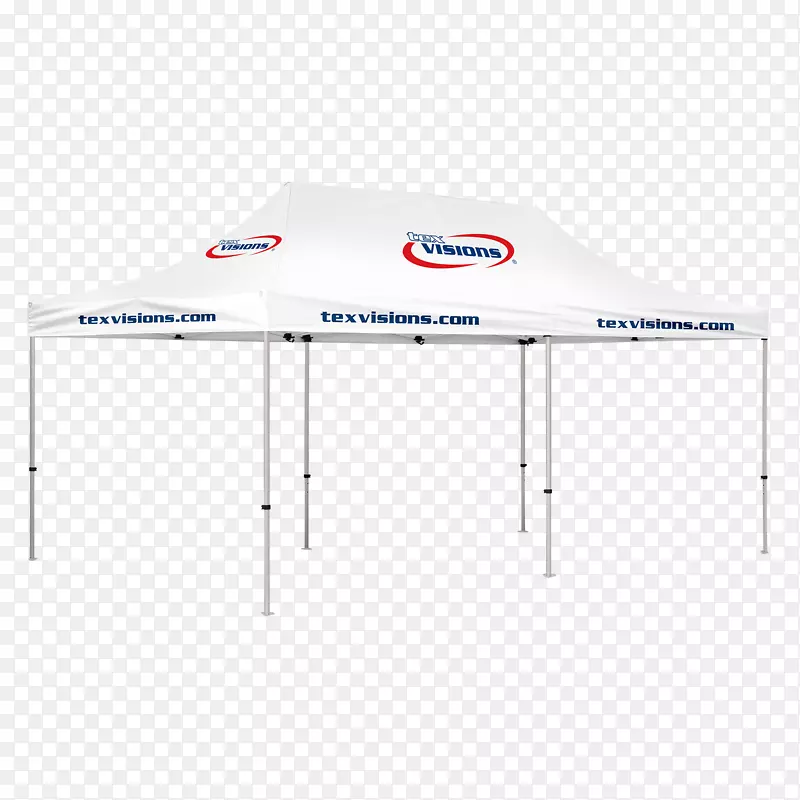 ����-ӡ��-������