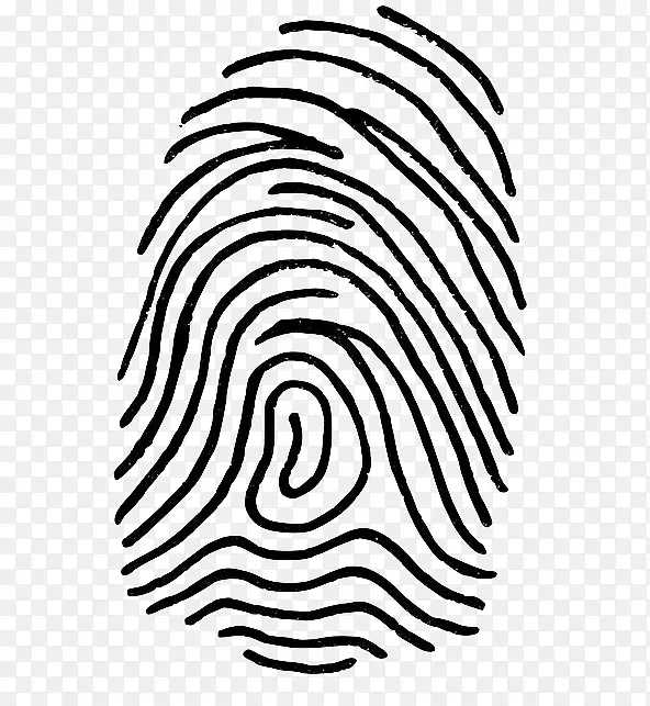 ѹӡ���Ⱥ決������Ũ����-��ӡ-������