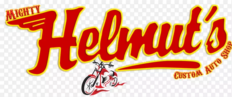 �̱������ֽ����-Ħ�г����ֲ�-������