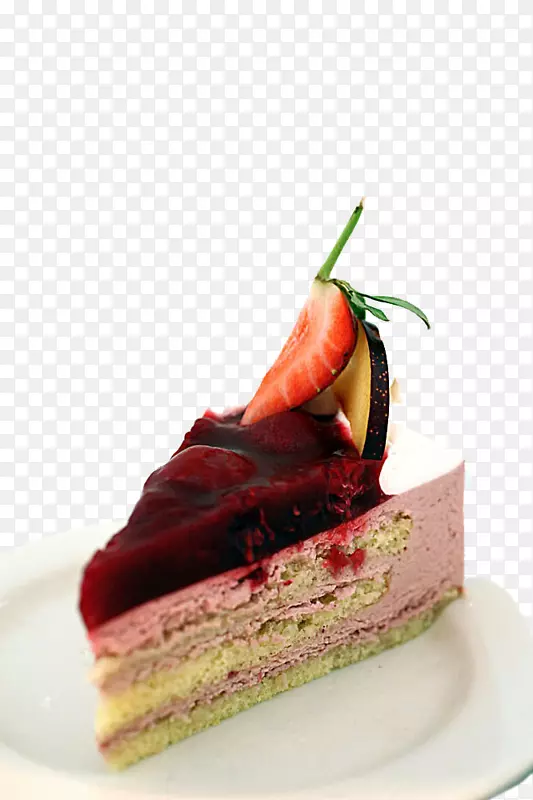 �ɿ�������ˮ����������֥ʿ�������յ���ɽ髵���-������