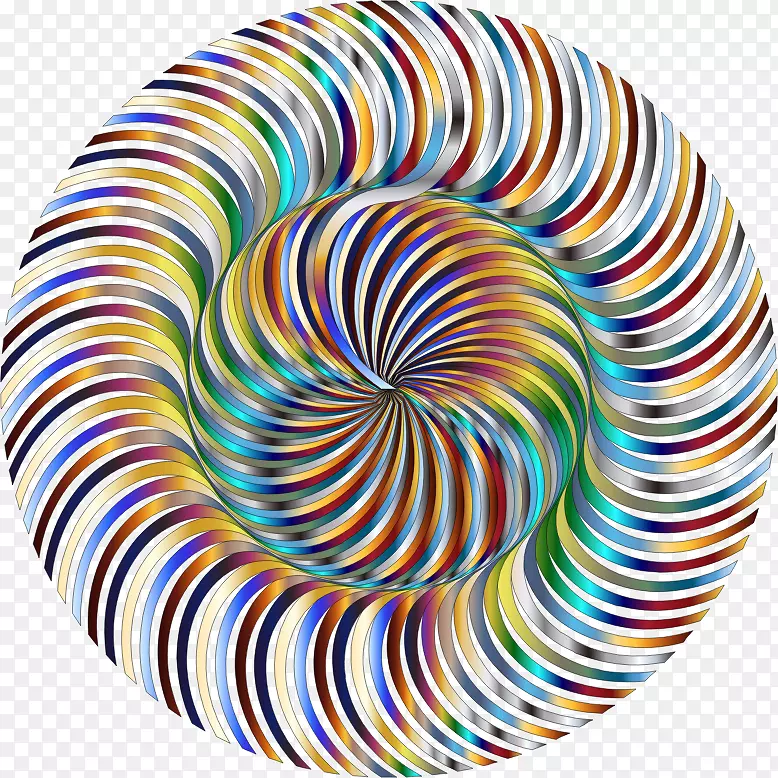 ����ͼ�������-������