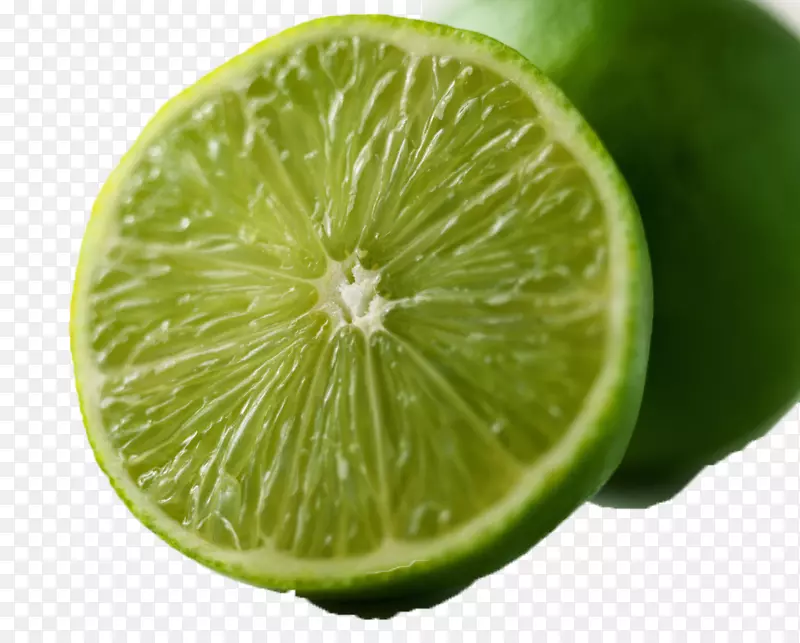 ��������԰�辰��-��������-������