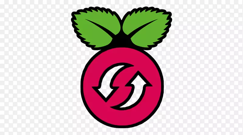 �����������raspberry pi����tv nc�������������ȫ���-raspberry�ձ�-������