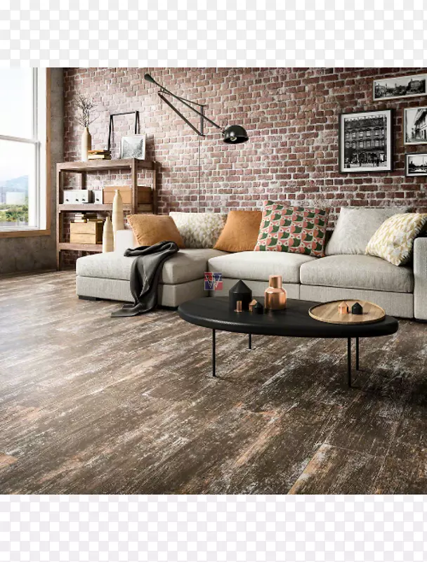 ��ש�ذ�-�ŵ�ͼ����������-������