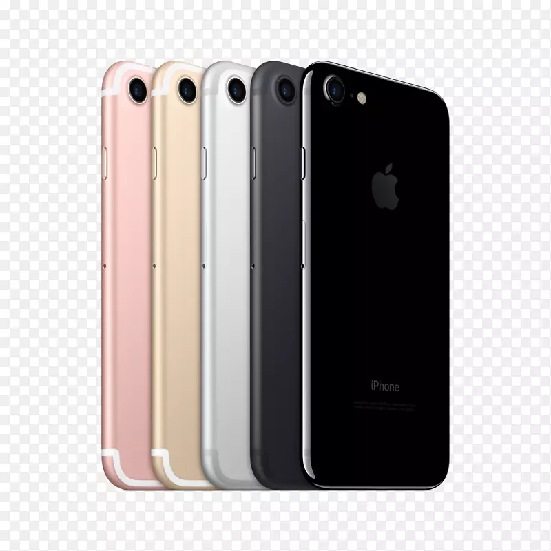 iphone 7��iphone 6s��ƻ��iphone se�绰-iphone 7-������