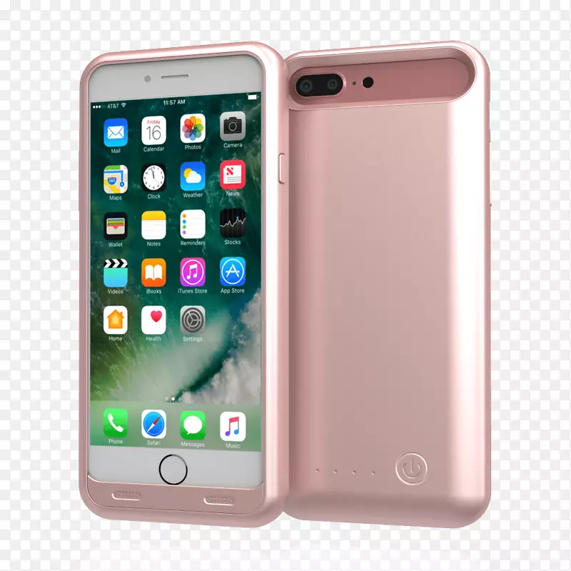 ��س����������飬ƻ���绰-iphone 7-������